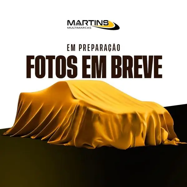 Chevrolet S10 Cabine Dupla S10 Executive 4x4 2.8 Turbo Electronic (Cab Dupla)
