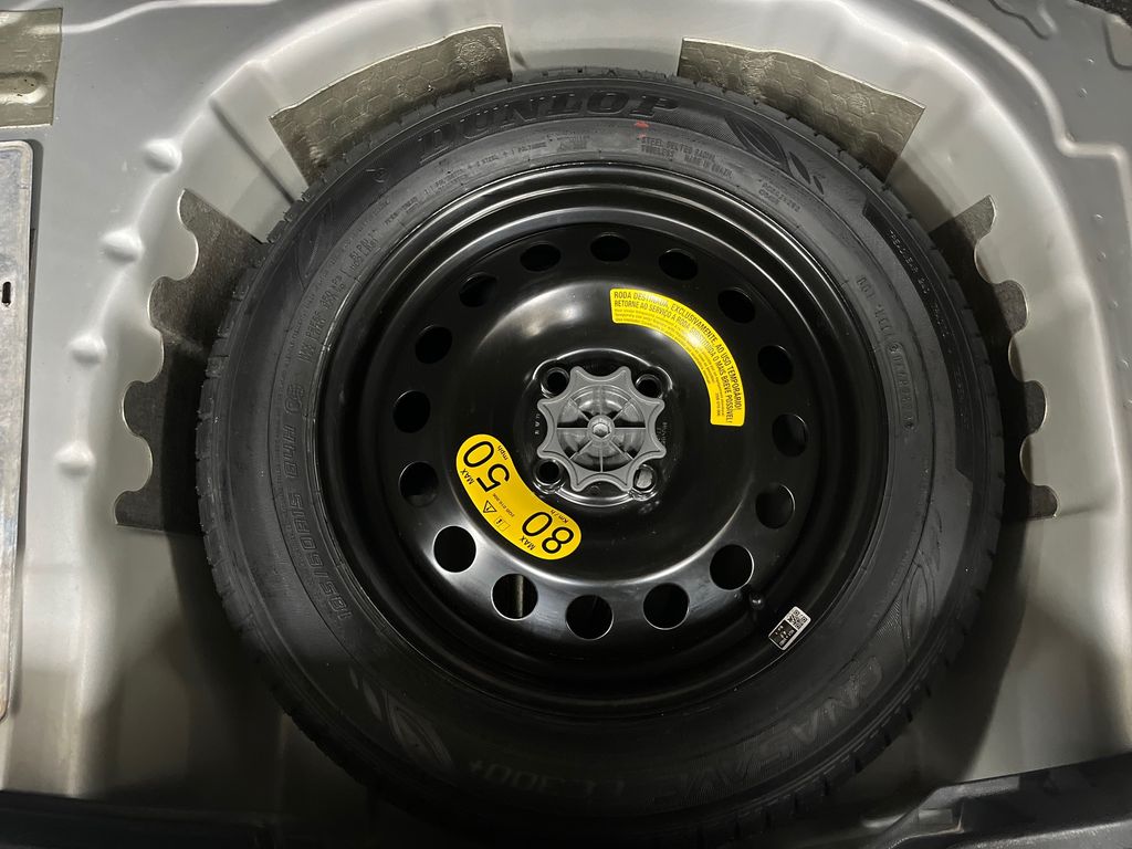 Polo Track 1.0 Flex 12V 5p