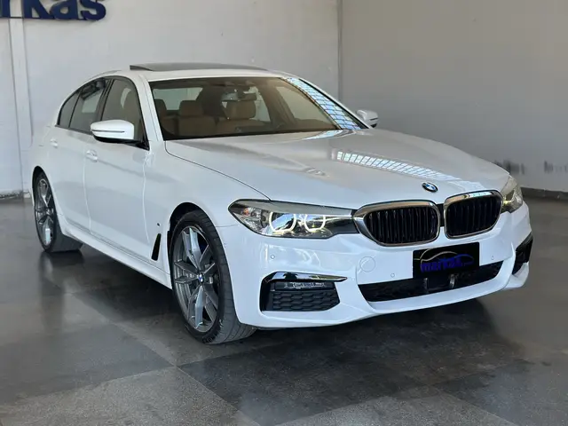 Carro RAM Rampage 2020 R/T 2.0 Turbo