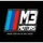 Imagem da loja Veículos à venda em M3 MOTORS LTDA - Campo Grande - MS | Mobiauto