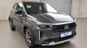 Fiat Pulse 2026 muda pouco, ganha item do Punto e aguarda preços do VW Tera