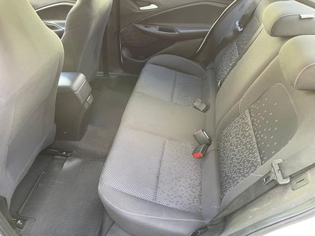 Onix Plus 1.0 LTZ Turbo (Flex)