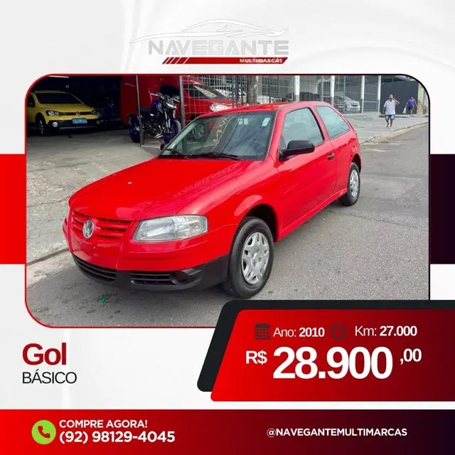 Carro Honda Pop 100 2009 97 cc