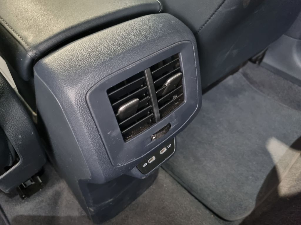 T-Cross 1.0 200 TSI Comfortline (Aut) (Flex)