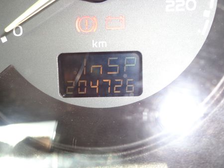 Classic Corsa Sedan  Life 1.0 (Flex)
