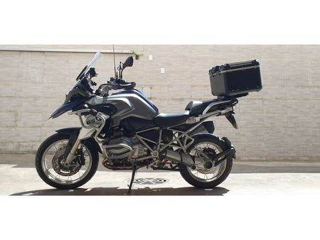 R1200 GS