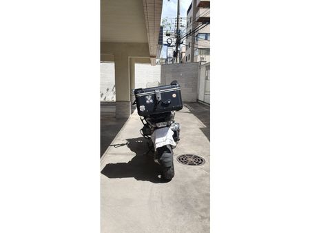 R1200 GS