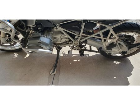 R1200 GS