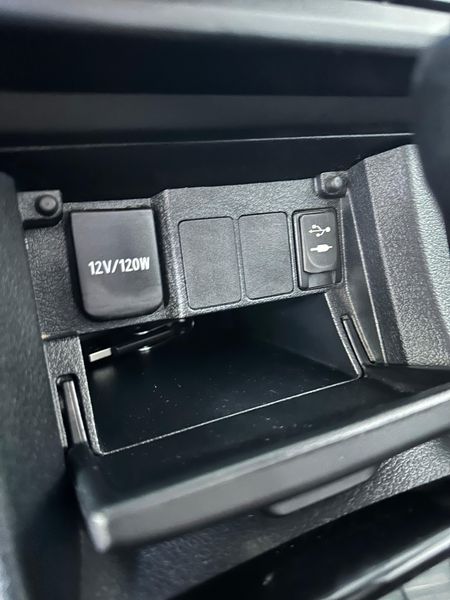 Corolla 2.0 XEi Multi-Drive S (Flex)