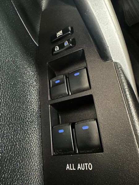 Corolla 2.0 XEi Multi-Drive S (Flex)