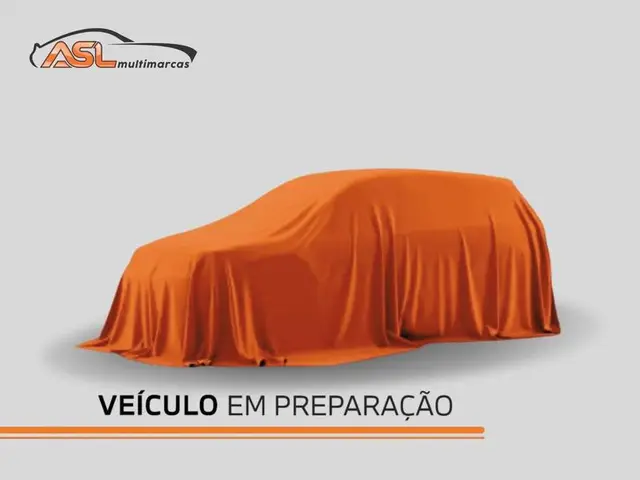 Carro Renault Duster 2015 1.6 16V Dynamique (Flex)