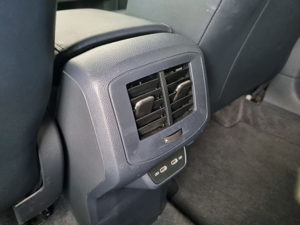 T-Cross 1.4 TSI Highline (Aut) (Flex)