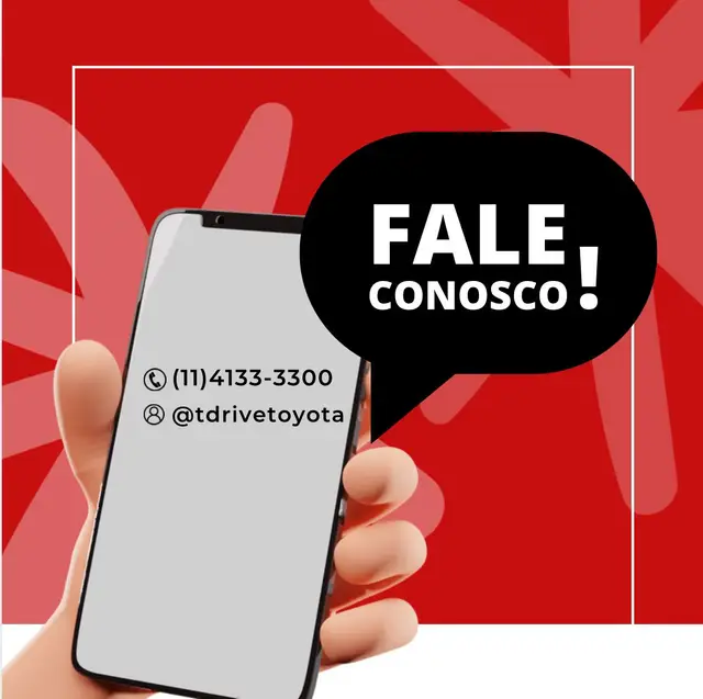 Carro Fiat Fastback 2023 Audace Turbo 200 (Flex) (Aut)