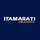 Imagem da loja Veículos à venda em Itamarati Automoveis - Contagem - MG | Mobiauto