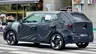 Novo Hyundai HB20: próxima geração é flagrada e pode reviver meme do passado