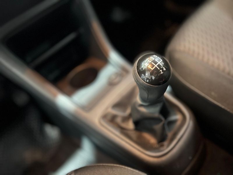 Up! 1.0 Connect 170 TSI (Flex)