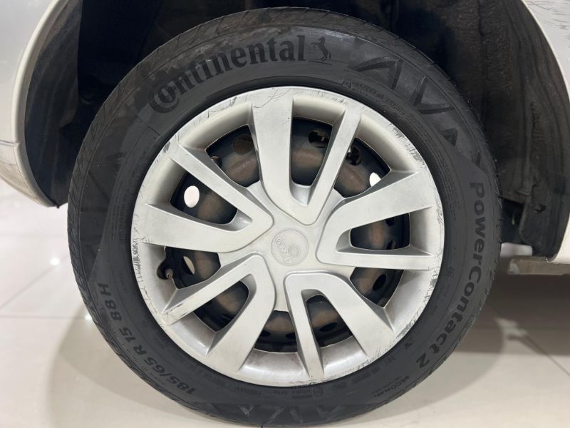 Sandero Expression 1.6 8V