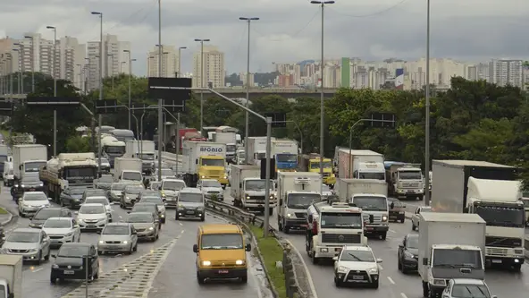 Alíquotas variam de acordo com o estado, assim como as datas de vencimento. Veja como será em SP, RJ, MG, BA, PR, RS, PE, CE, PA e GO