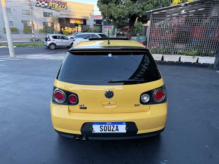 alt=