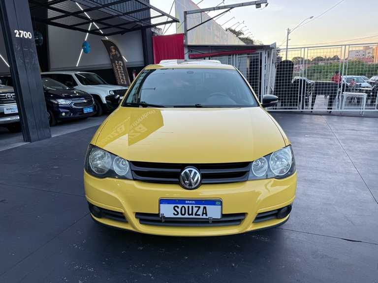 alt=