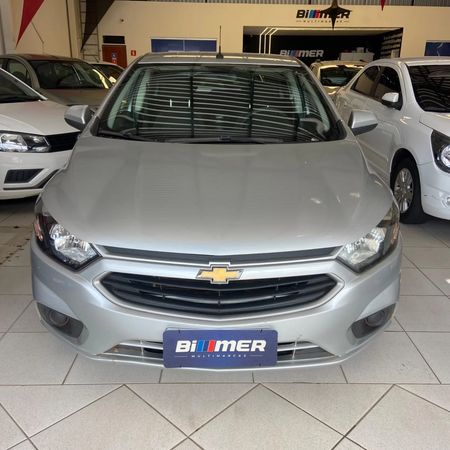 Onix 1.0 Joy SPE/4