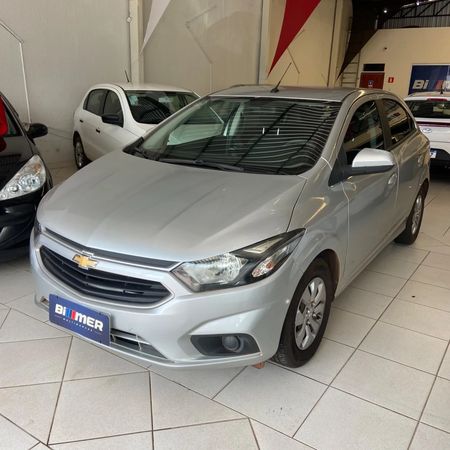 Onix 1.0 Joy SPE/4