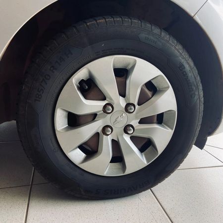 Onix 1.0 Joy SPE/4