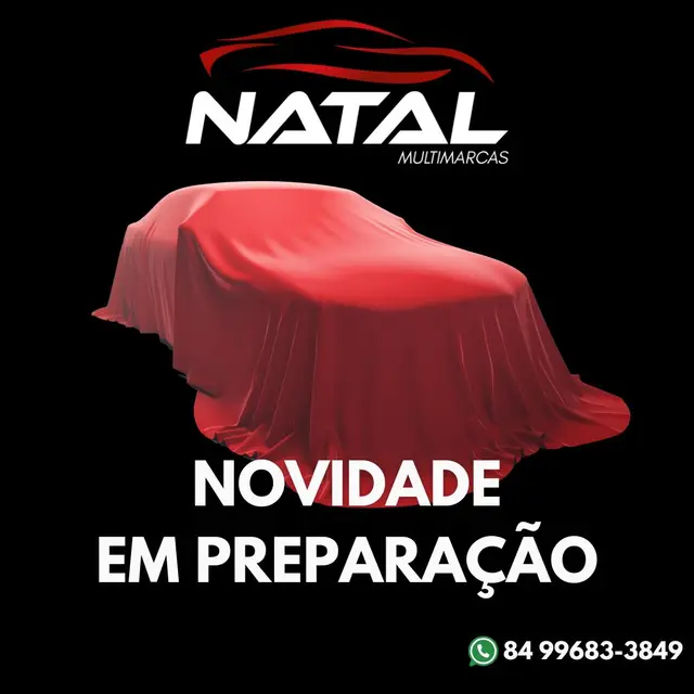 Carro Chevrolet Spin 2024 Premier 1.8 (Aut.)