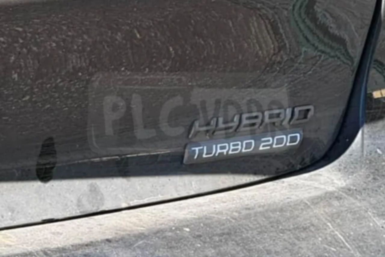 Reprodução/Placaverde
