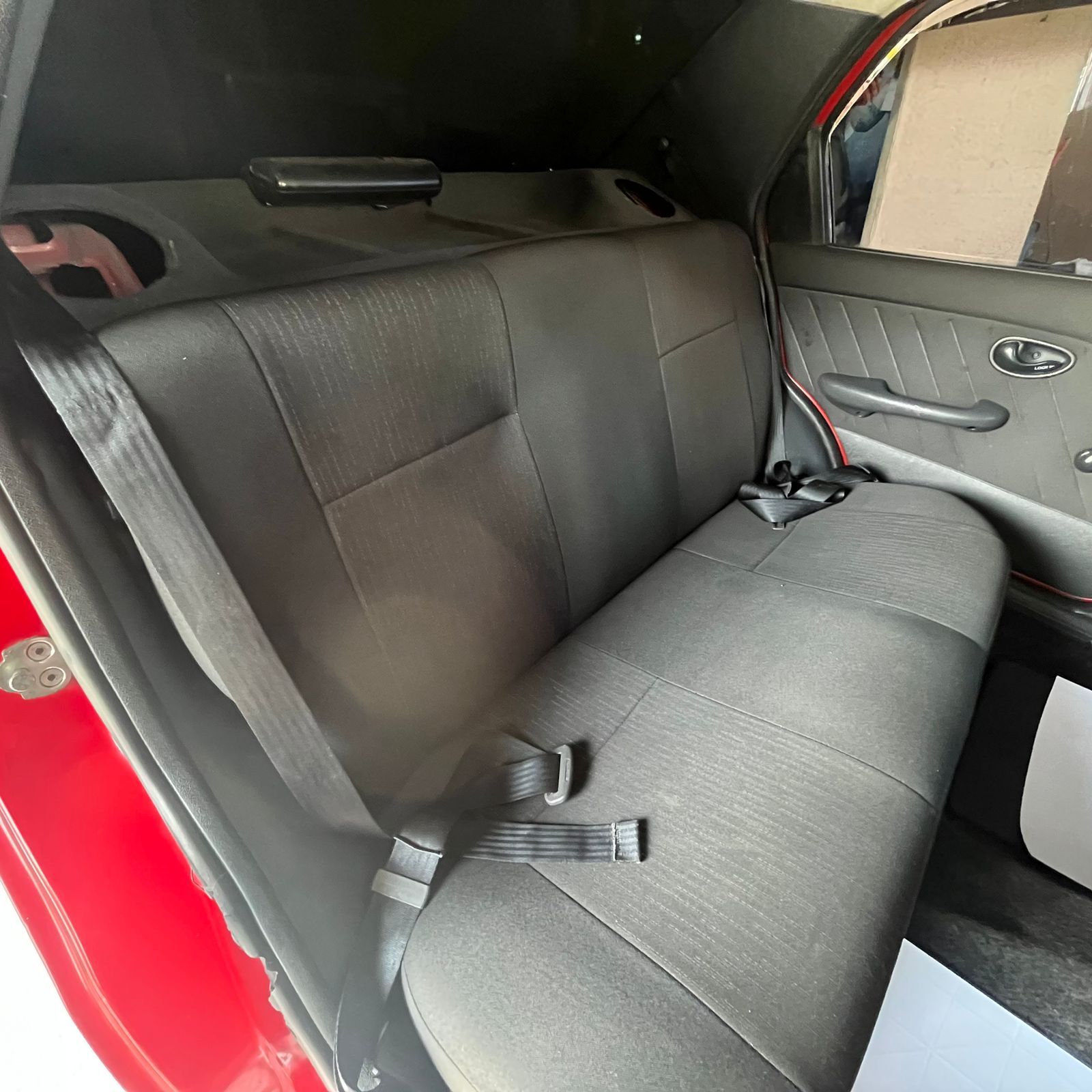 Fiat Siena