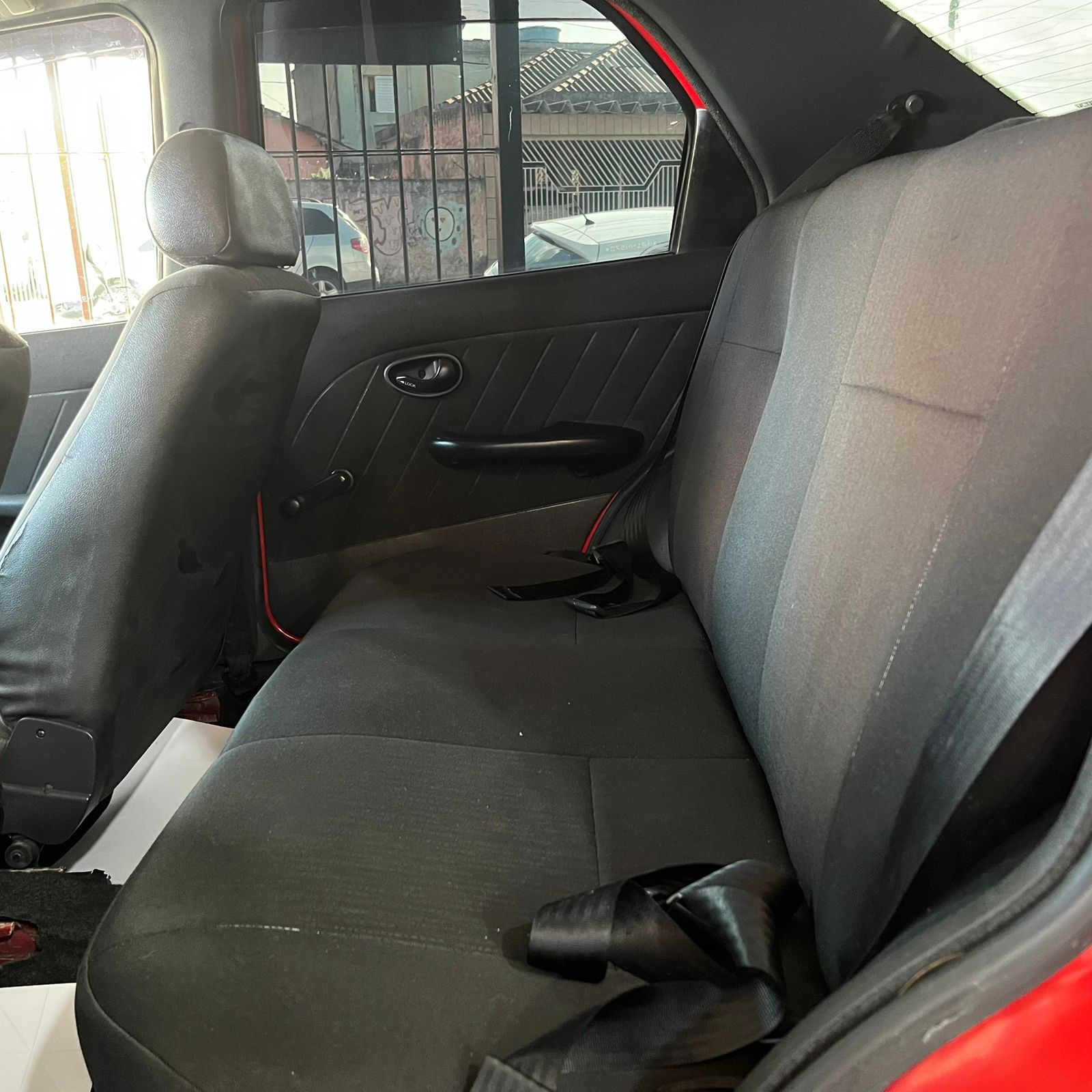 Fiat Siena
