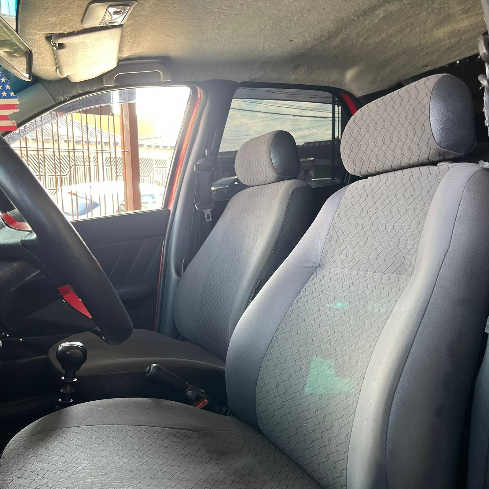 Fiat Siena