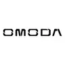 Logo da Omoda