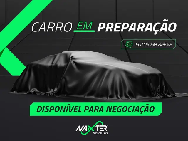 Carro GWM Haval H6 2024 PHEV AWD (Hibrido)