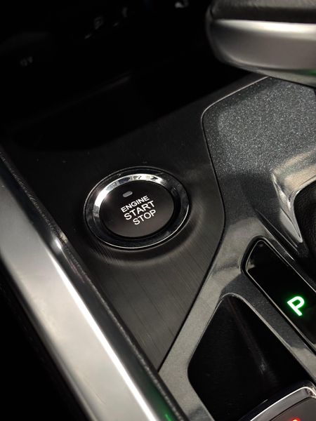 Tiggo5X 1.5 T Turbo Flex (Aut)