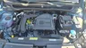 Motores turbo x motores aspirados: qual dura mais?  