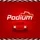 Imagem da loja Veículos à venda em Podium Automoveis - Ponta Grossa - PR | Mobiauto