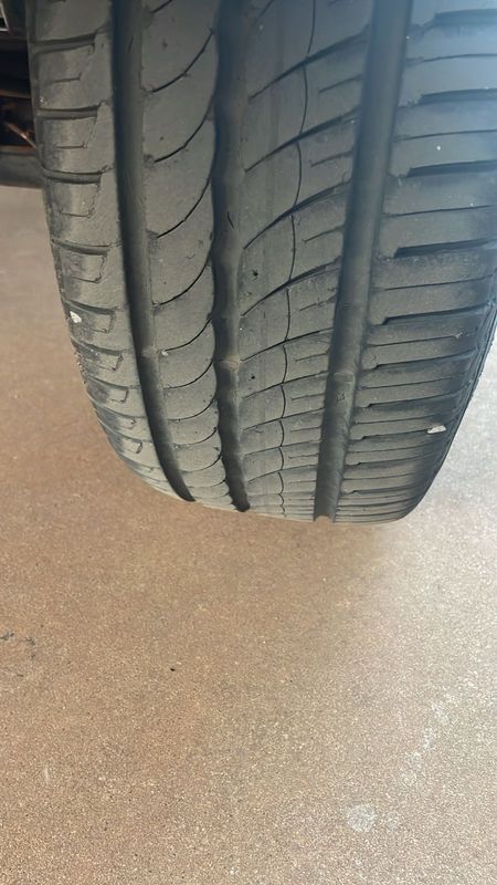 Strada Working 1.4 (Flex)