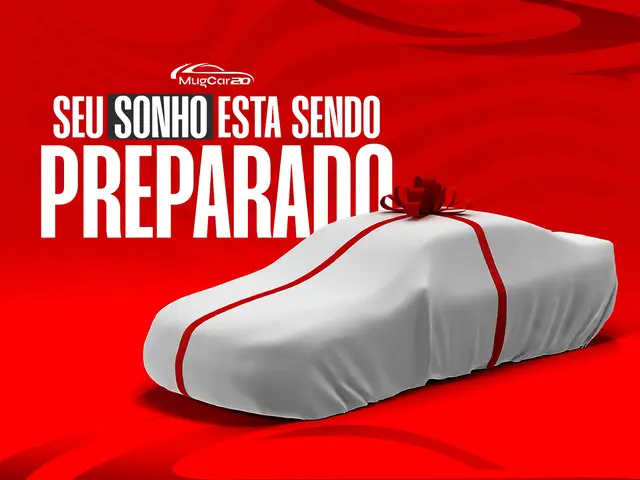 Carro Fiat Cronos 2020 1.3 Firefly (Flex)