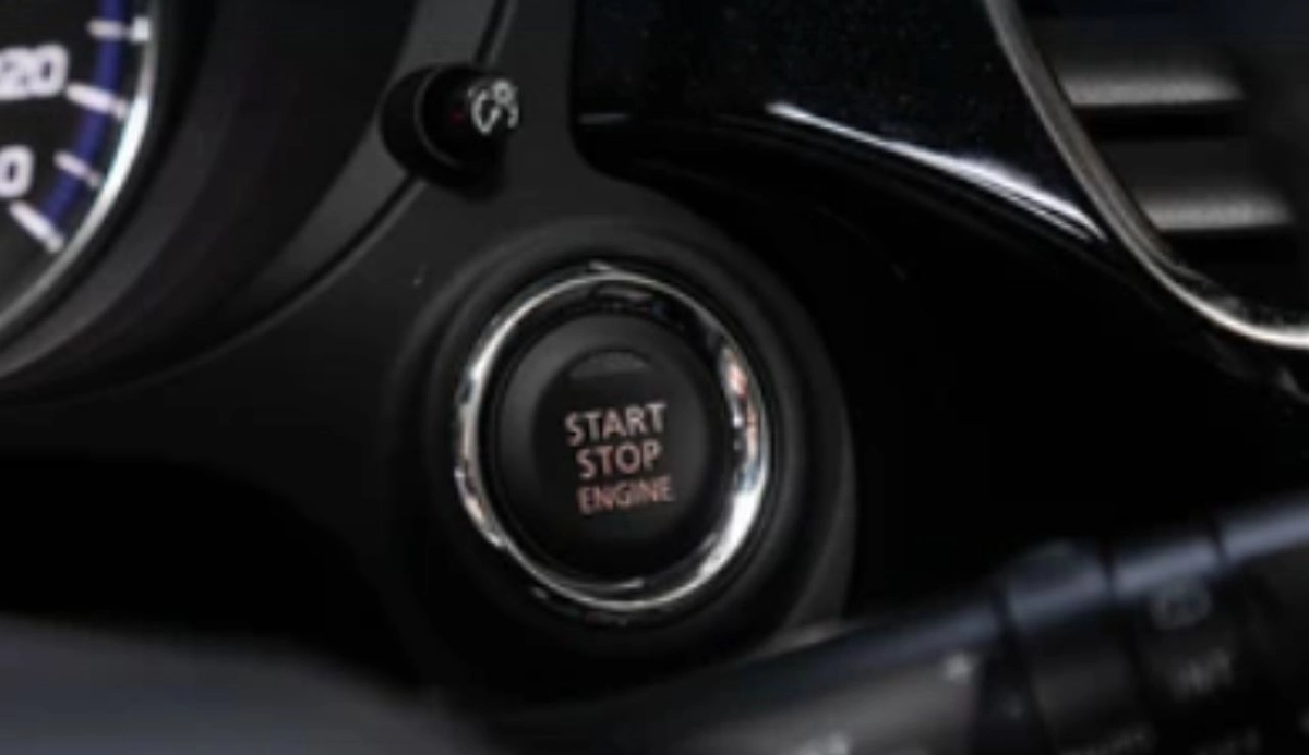 Entenda como funciona o sistema que já equipa boa parte dos carros 0 km