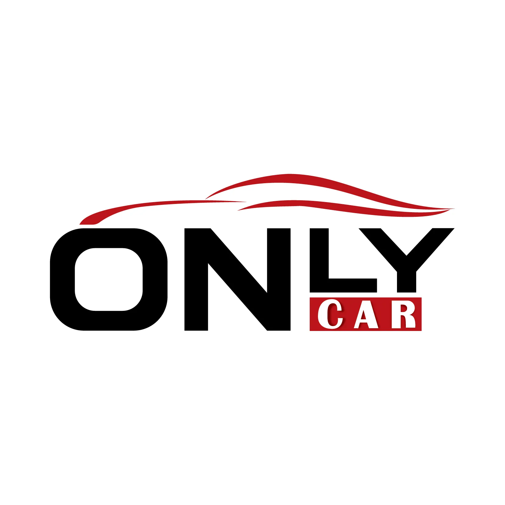 Onlycar