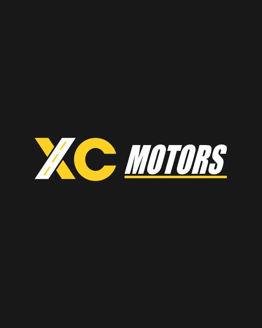 Fachada da loja Veículos à venda em XC MOTORS - Várzea Grande - MT | Mobiauto