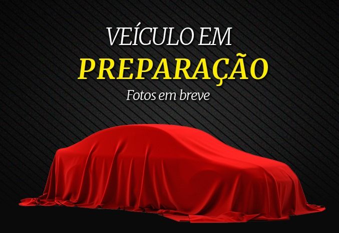 Polo 1.0 200 TSI Highline (Aut) (Flex)