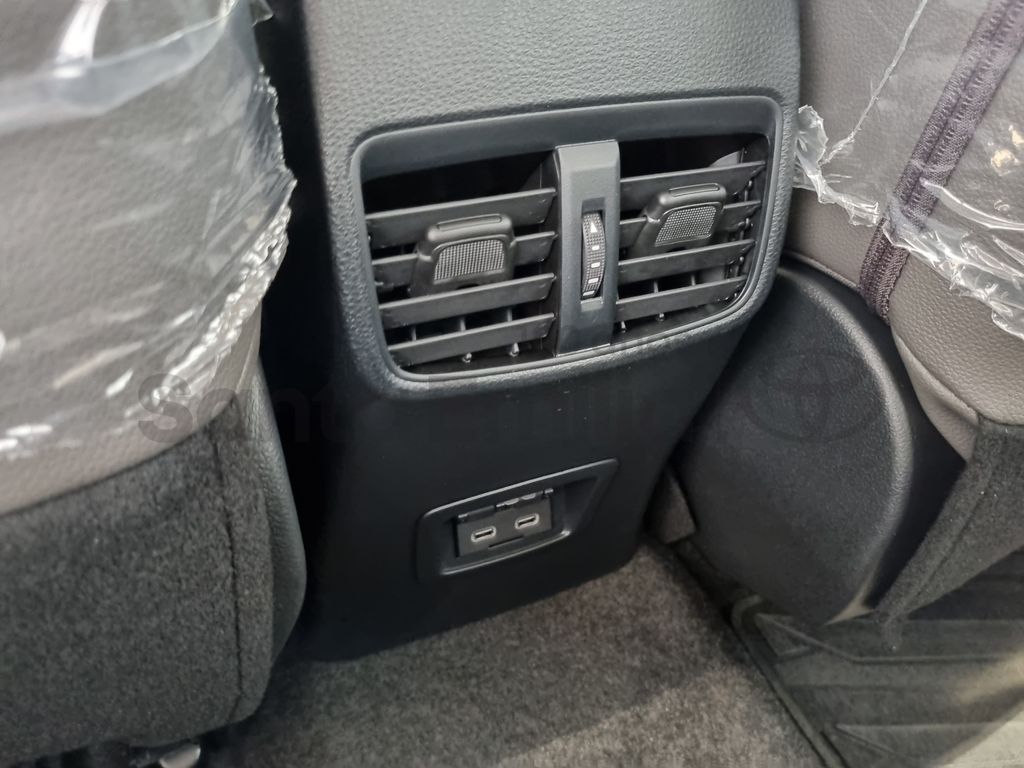 Corolla Altis Premium 2.0 Flex 16V Aut