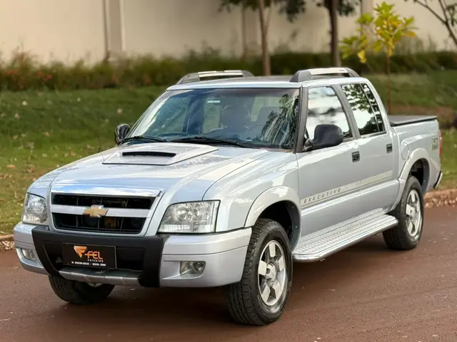 Carro Suzuki Burgman 2011 125i