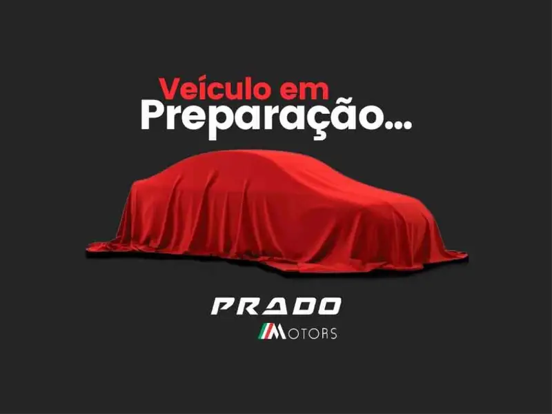 Honda Fit New  LX 1.4 (flex) (aut)
