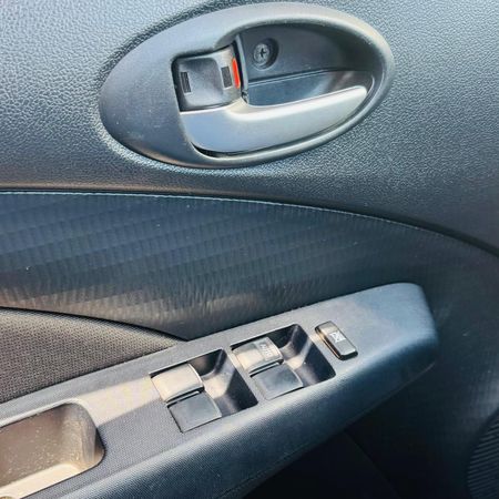 Etios X 1.3 (Flex)