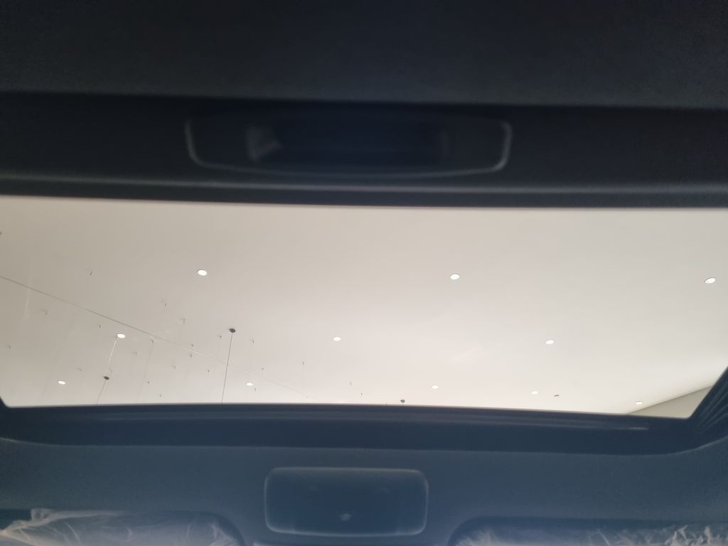 Corolla GR-S 2.0 Flex