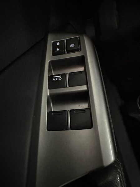 City EXL 1.5 CVT (Flex)