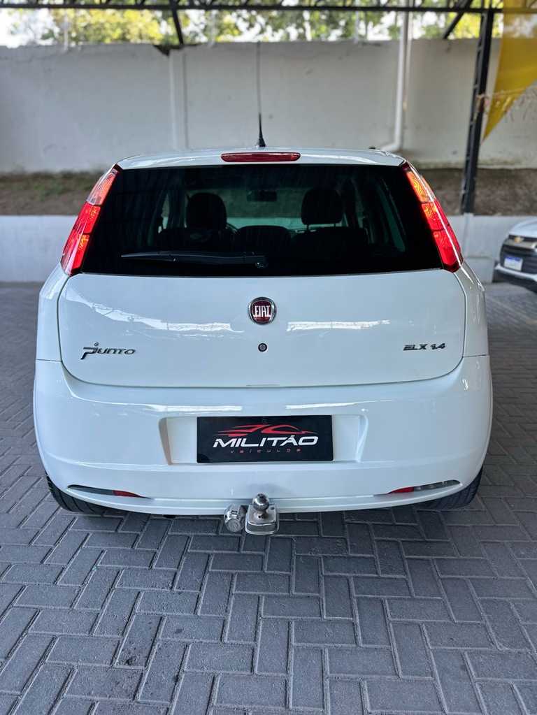 alt=